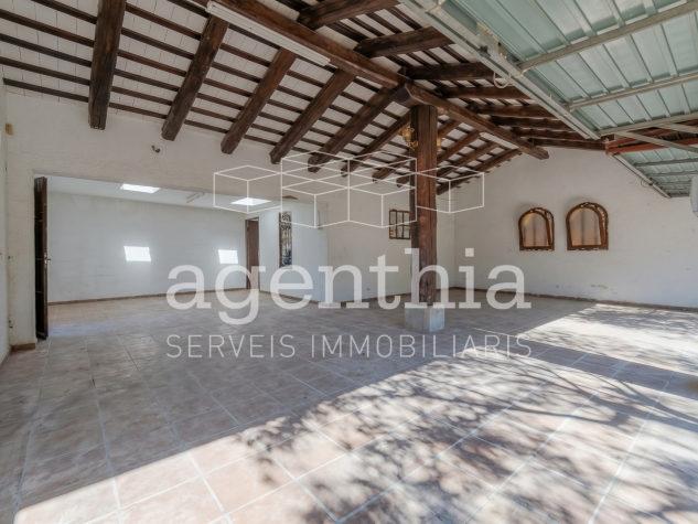 Agenthia