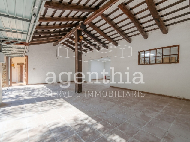Agenthia