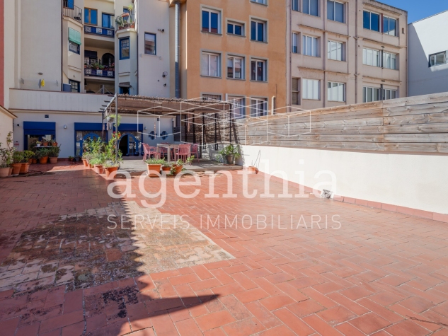 Agenthia