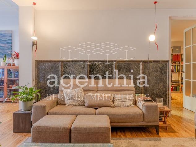 Agenthia