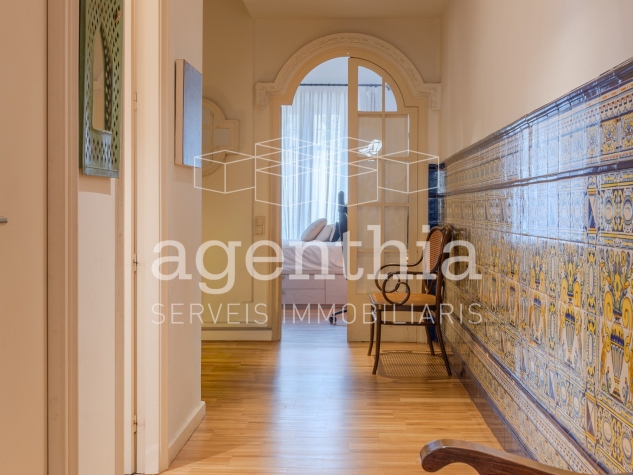 Agenthia