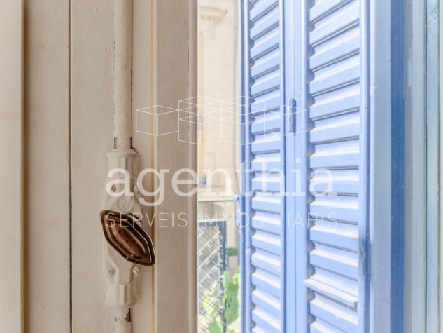 Agenthia