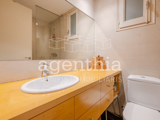 Agenthia