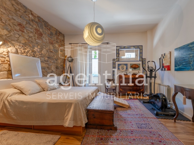 Agenthia