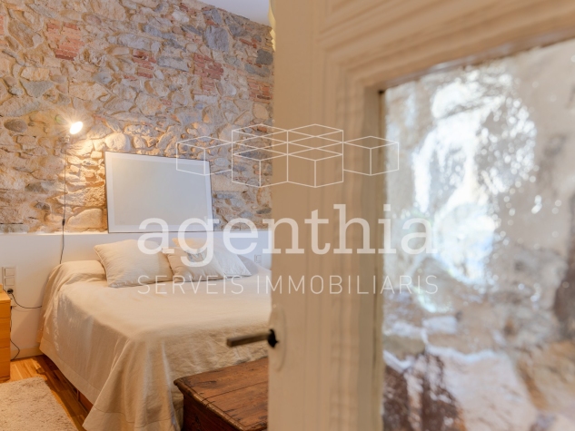 Agenthia
