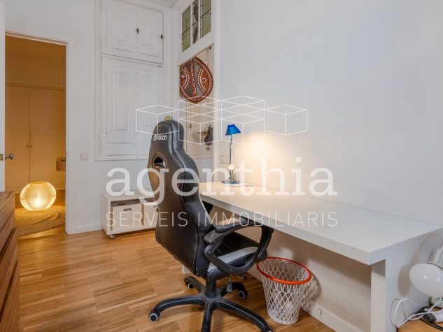 Agenthia