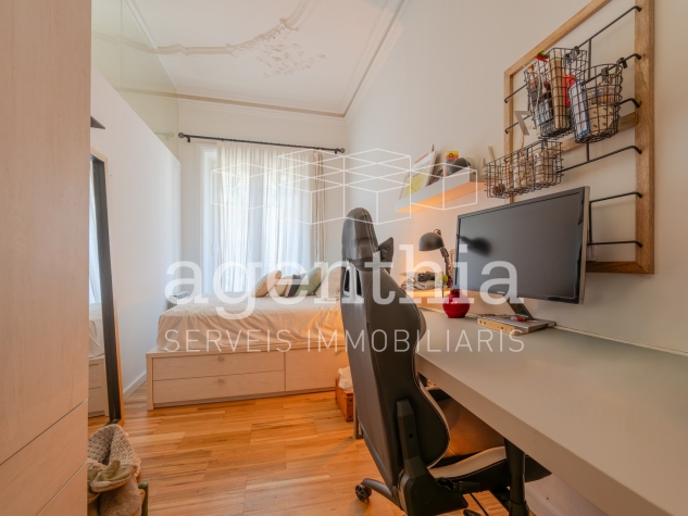 Agenthia