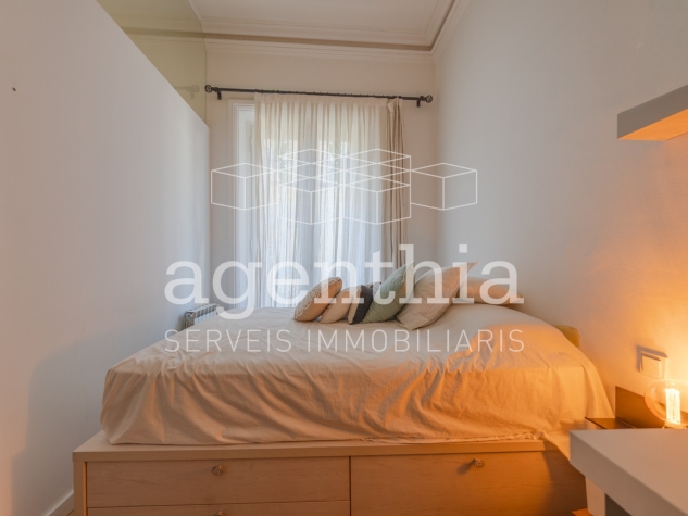 Agenthia