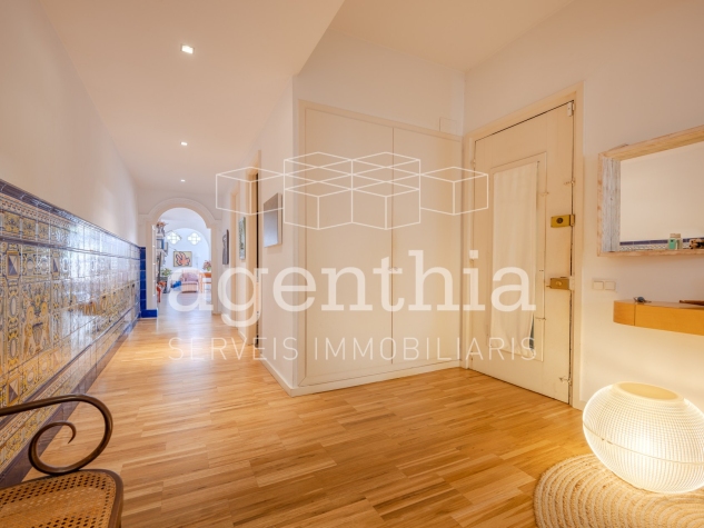 Agenthia
