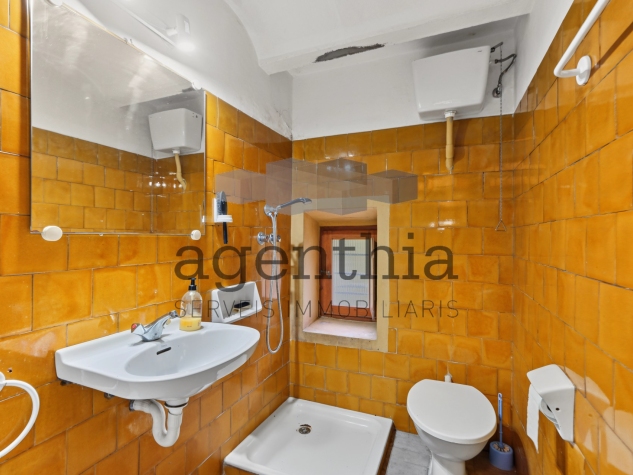 Agenthia