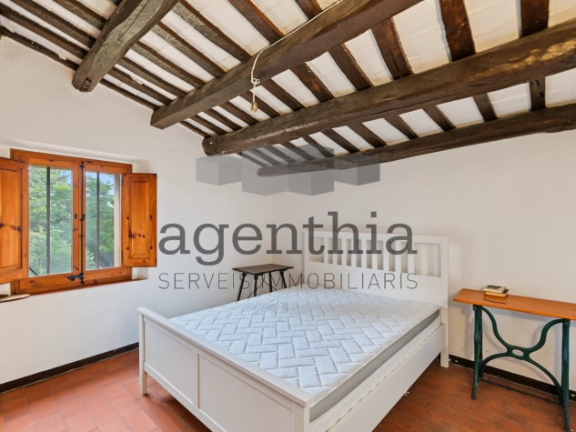 Agenthia