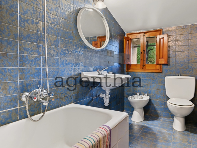 Agenthia