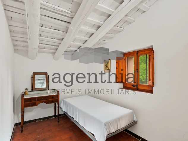 Agenthia