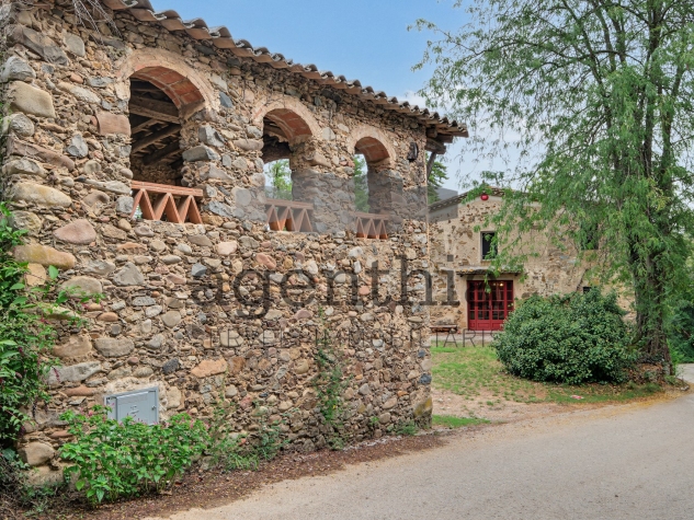 Agenthia