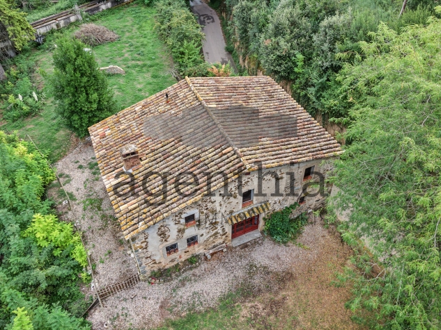 Agenthia