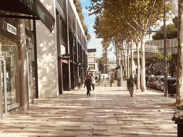 Agenthia