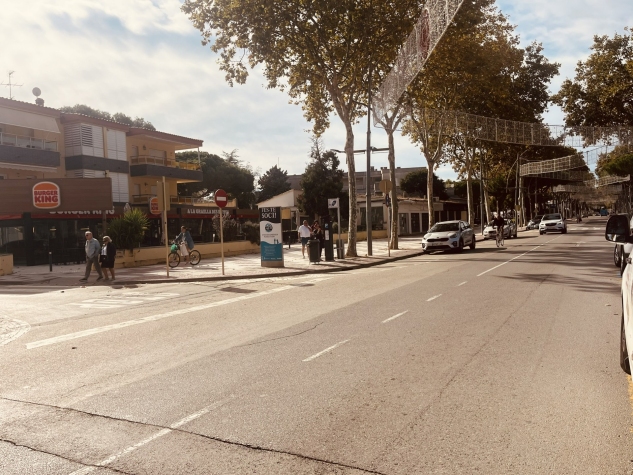 Agenthia