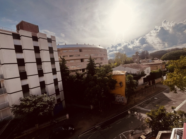 Agenthia