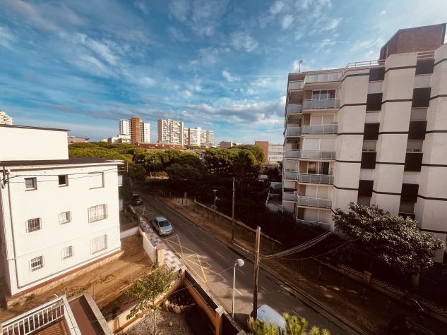 Agenthia