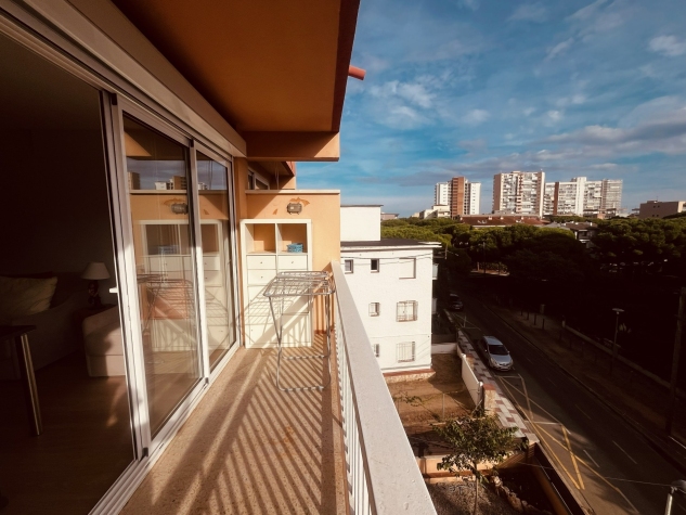 Agenthia