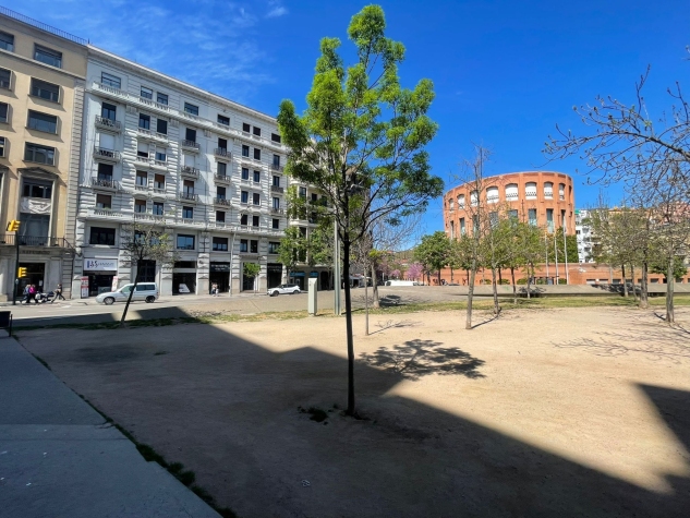 Agenthia
