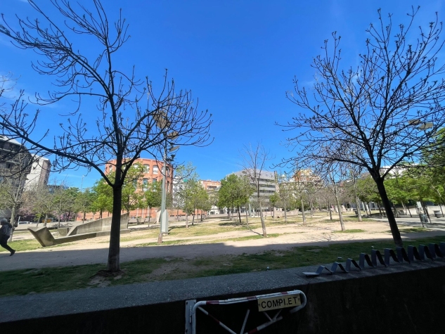Agenthia