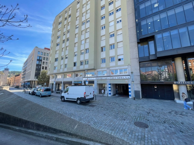 Agenthia