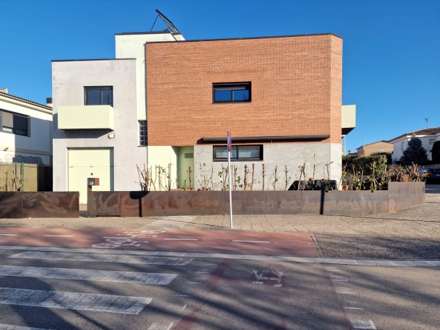 Agenthia